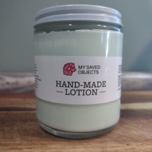 Lotion